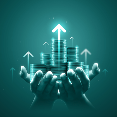 Blog-Adm-financeira Blog-Adm-financeira