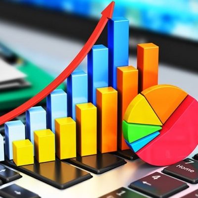 Previsao-orcamentaria Previsao-orcamentaria