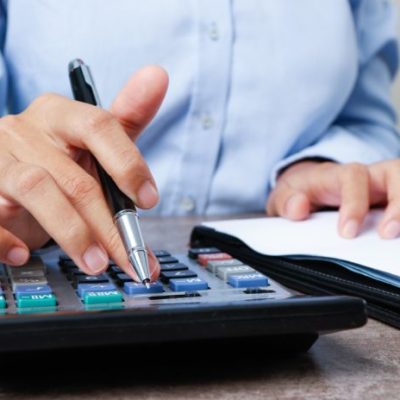 Voce-sabe-como-e-feita-a-prestacao-de-contas-de-um-condominio-696×464 Voce-sabe-como-e-feita-a-prestacao-de-contas-de-um-condominio-696x464