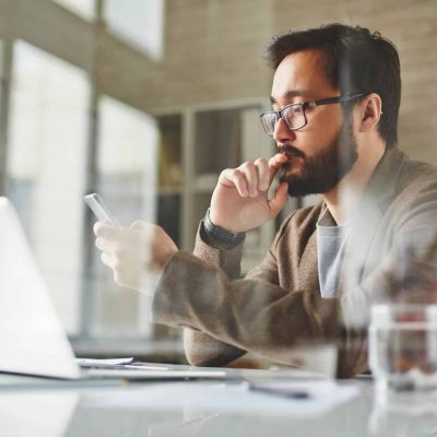 saiba-como-fazer-cobranca-de-acordo-com-o-tempo-de-inadimplencia saiba-como-fazer-cobranca-de-acordo-com-o-tempo-de-inadimplencia